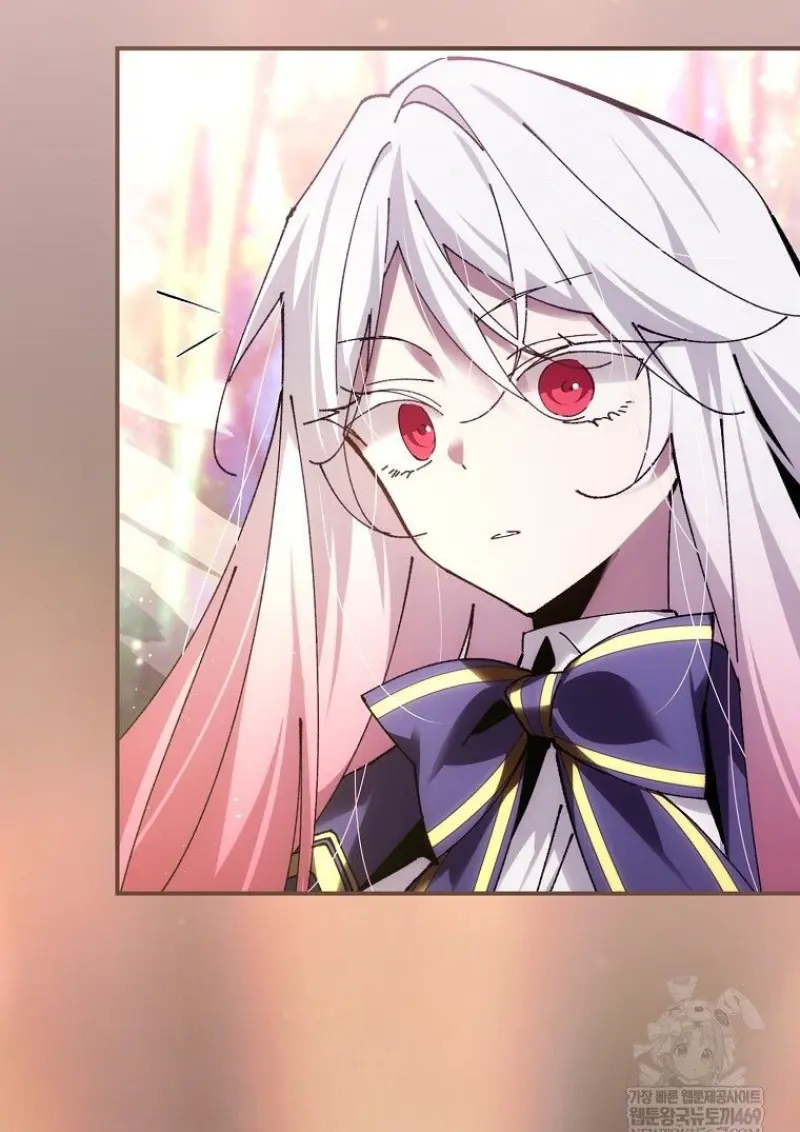 Magic Academy’s Genius Blinker ฉันกลายเป็นอัจฉริยะการบลิ๊งค์ในสถาบันเวทมนตร์ ตอนที่ 86 page 118