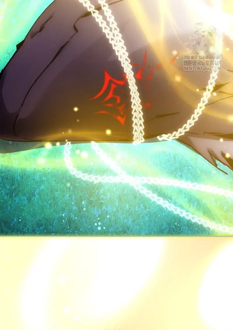 Magic Academy’s Genius Blinker ฉันกลายเป็นอัจฉริยะการบลิ๊งค์ในสถาบันเวทมนตร์ ตอนที่ 86 page 121