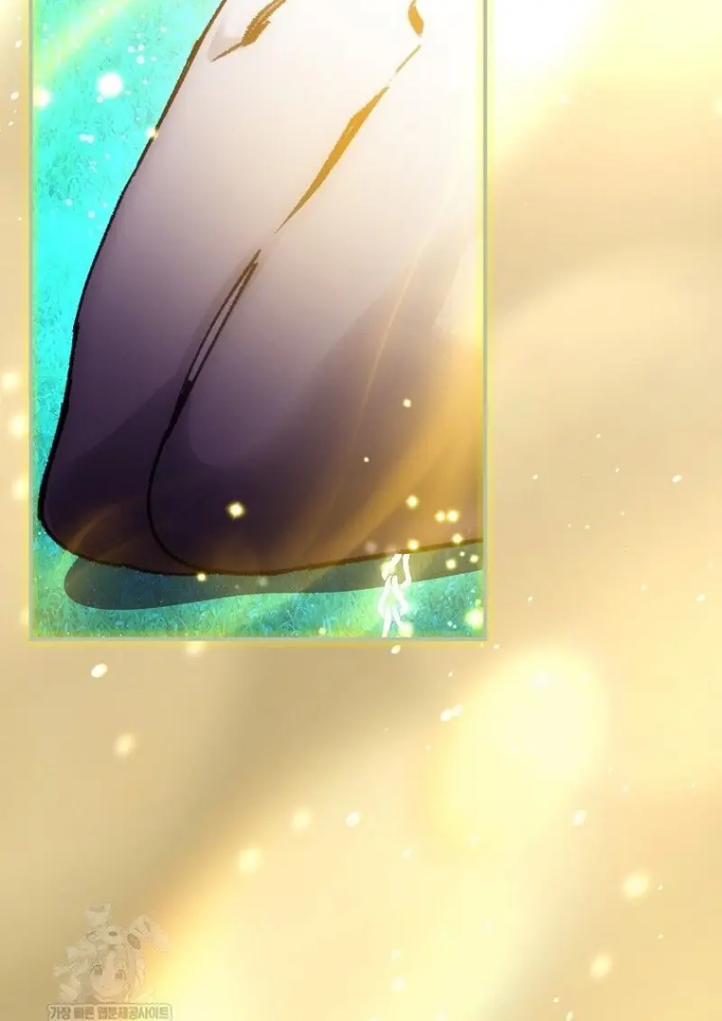 Magic Academy’s Genius Blinker ฉันกลายเป็นอัจฉริยะการบลิ๊งค์ในสถาบันเวทมนตร์ ตอนที่ 86 page 123