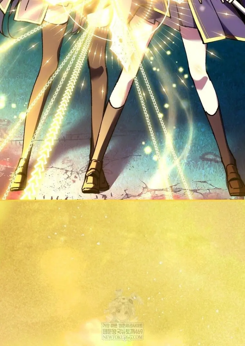 Magic Academy’s Genius Blinker ฉันกลายเป็นอัจฉริยะการบลิ๊งค์ในสถาบันเวทมนตร์ ตอนที่ 86 page 128