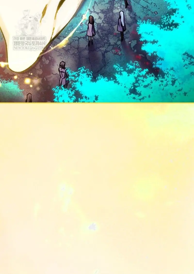 Magic Academy’s Genius Blinker ฉันกลายเป็นอัจฉริยะการบลิ๊งค์ในสถาบันเวทมนตร์ ตอนที่ 86 page 130