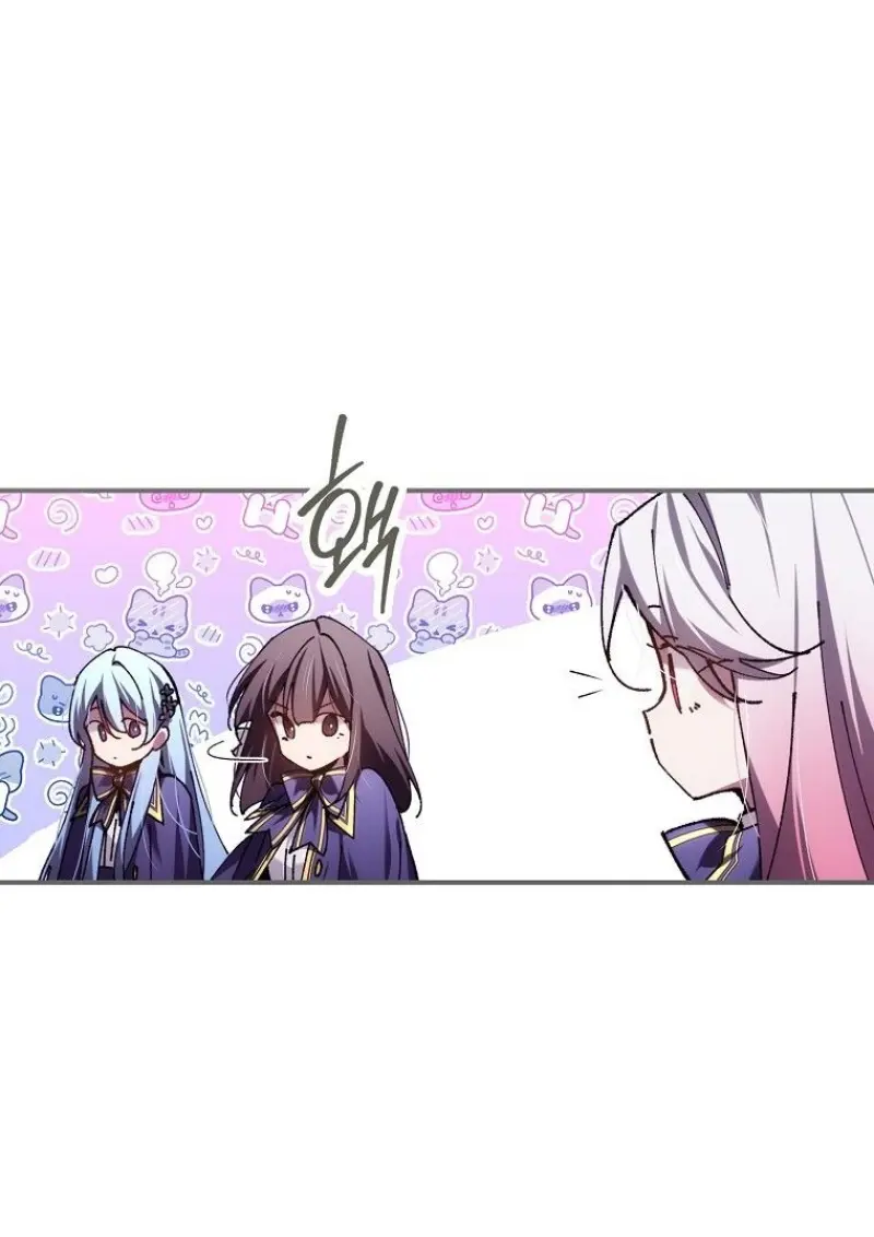 Magic Academy’s Genius Blinker ฉันกลายเป็นอัจฉริยะการบลิ๊งค์ในสถาบันเวทมนตร์ ตอนที่ 86 page 134