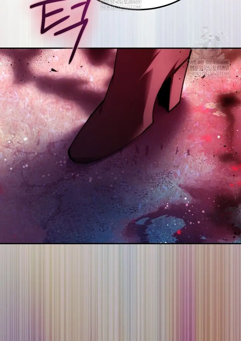 Magic Academy’s Genius Blinker ฉันกลายเป็นอัจฉริยะการบลิ๊งค์ในสถาบันเวทมนตร์ ตอนที่ 86 page 139