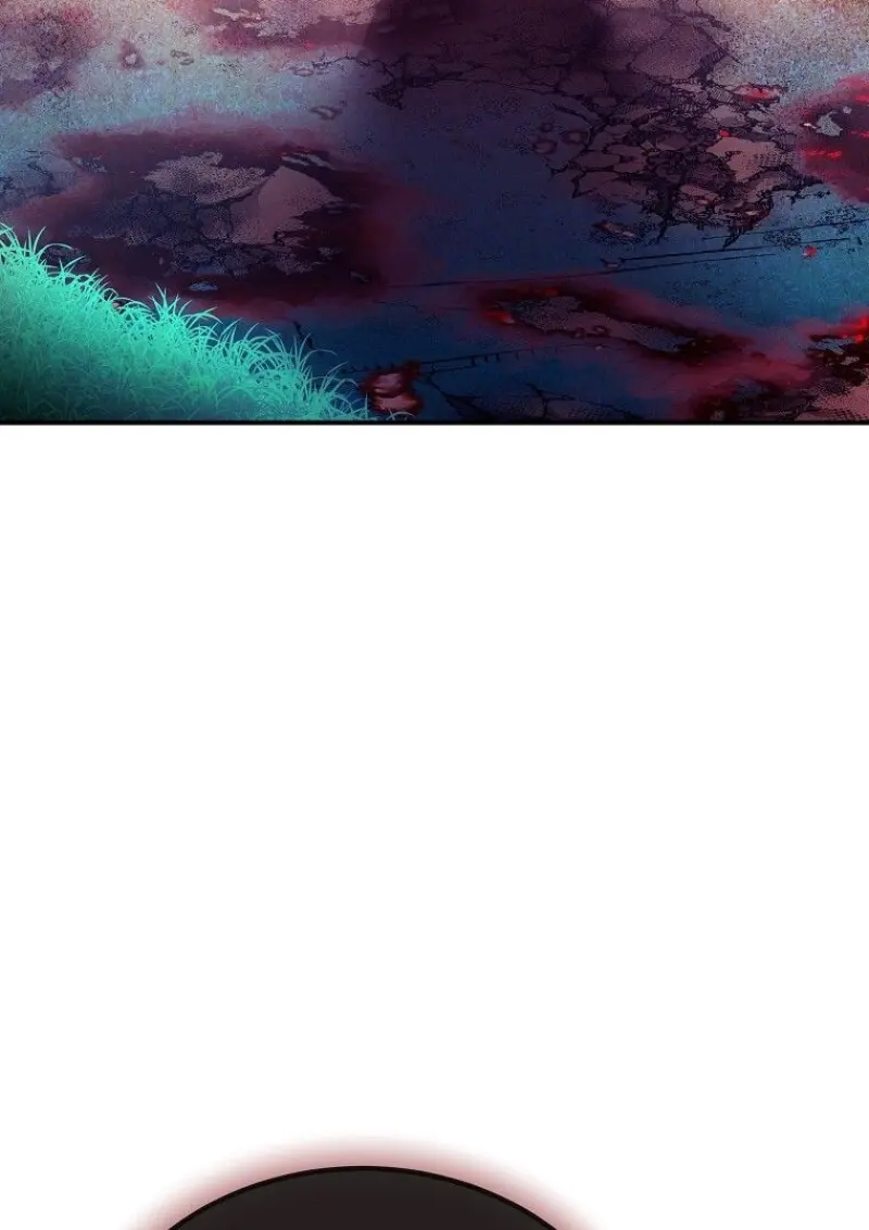 Magic Academy’s Genius Blinker ฉันกลายเป็นอัจฉริยะการบลิ๊งค์ในสถาบันเวทมนตร์ ตอนที่ 86 page 145