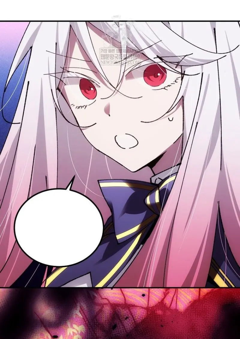 Magic Academy’s Genius Blinker ฉันกลายเป็นอัจฉริยะการบลิ๊งค์ในสถาบันเวทมนตร์ ตอนที่ 86 page 148