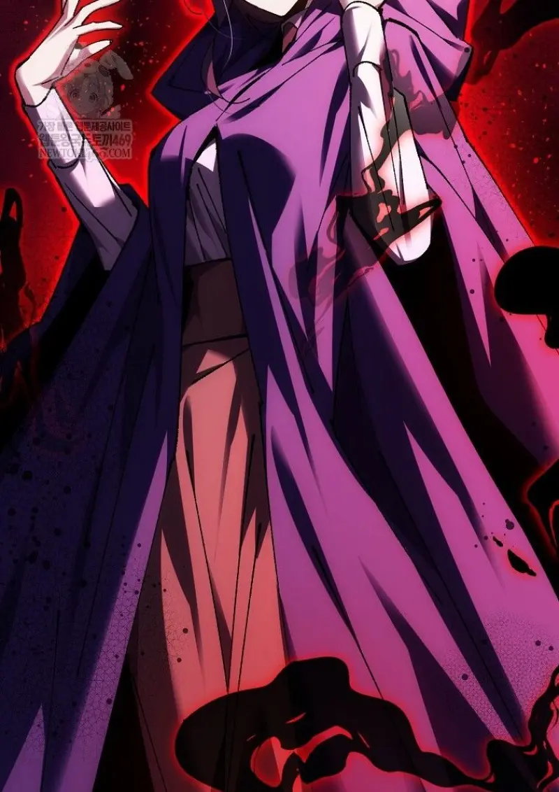 Magic Academy’s Genius Blinker ฉันกลายเป็นอัจฉริยะการบลิ๊งค์ในสถาบันเวทมนตร์ ตอนที่ 86 page 150