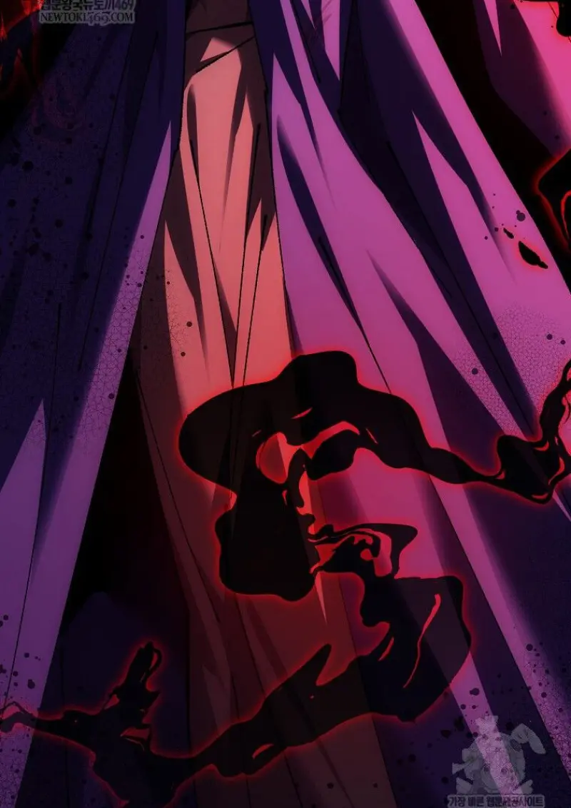 Magic Academy’s Genius Blinker ฉันกลายเป็นอัจฉริยะการบลิ๊งค์ในสถาบันเวทมนตร์ ตอนที่ 87 page 11