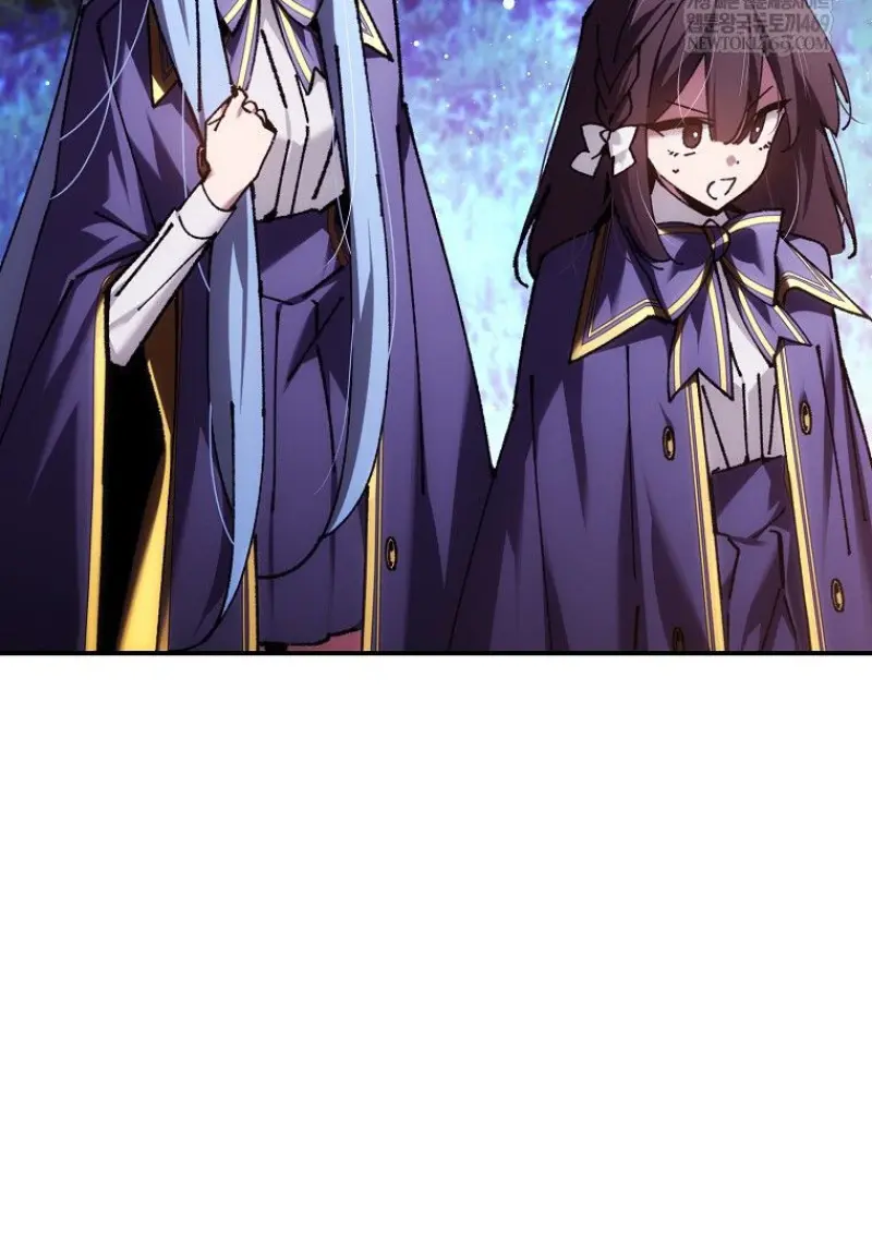 Magic Academy’s Genius Blinker ฉันกลายเป็นอัจฉริยะการบลิ๊งค์ในสถาบันเวทมนตร์ ตอนที่ 87 page 14