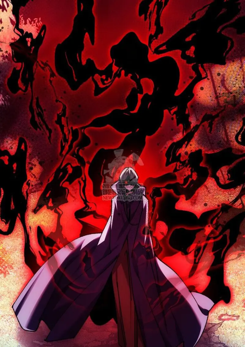 Magic Academy’s Genius Blinker ฉันกลายเป็นอัจฉริยะการบลิ๊งค์ในสถาบันเวทมนตร์ ตอนที่ 87 page 18