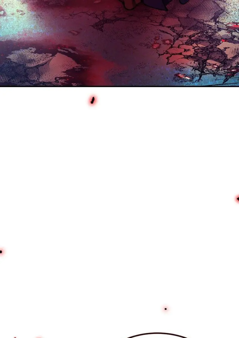 Magic Academy’s Genius Blinker ฉันกลายเป็นอัจฉริยะการบลิ๊งค์ในสถาบันเวทมนตร์ ตอนที่ 87 page 19