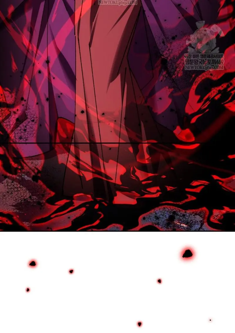 Magic Academy’s Genius Blinker ฉันกลายเป็นอัจฉริยะการบลิ๊งค์ในสถาบันเวทมนตร์ ตอนที่ 87 page 25