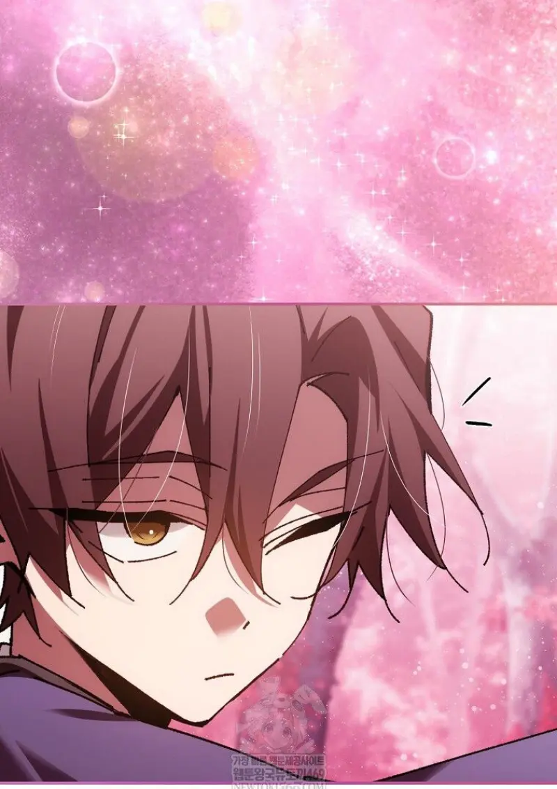 Magic Academy’s Genius Blinker ฉันกลายเป็นอัจฉริยะการบลิ๊งค์ในสถาบันเวทมนตร์ ตอนที่ 87 page 39