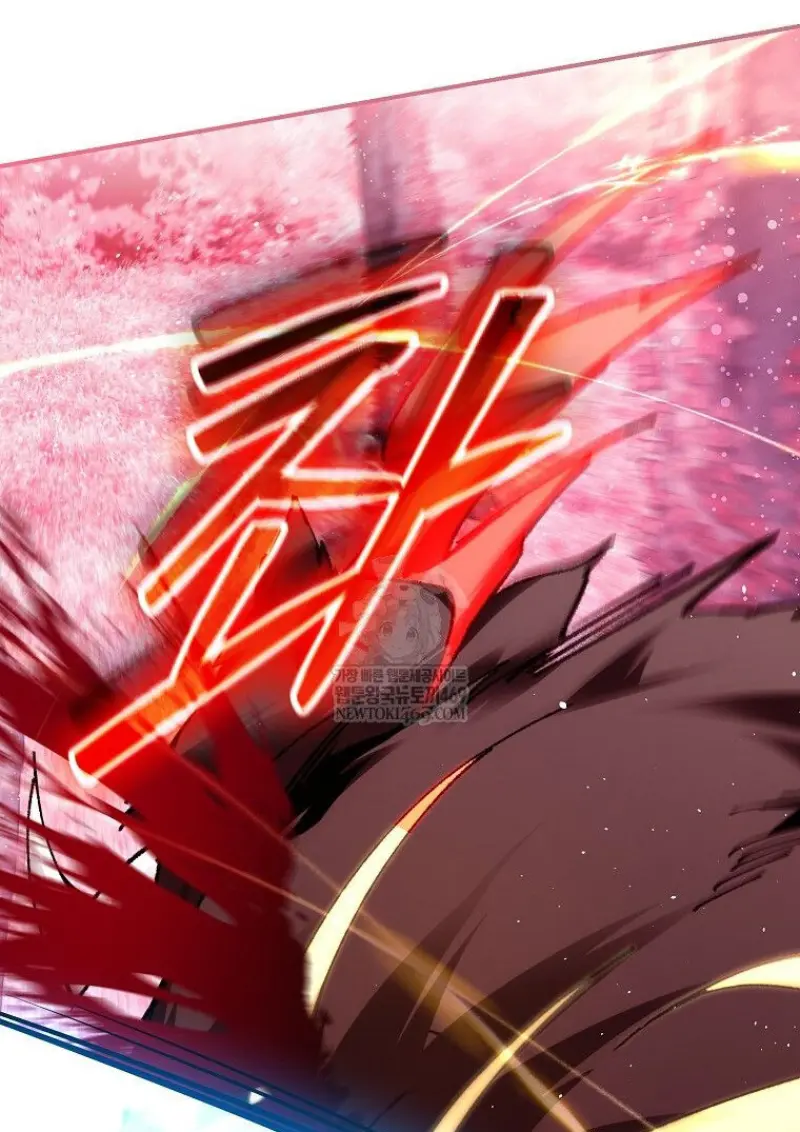 Magic Academy’s Genius Blinker ฉันกลายเป็นอัจฉริยะการบลิ๊งค์ในสถาบันเวทมนตร์ ตอนที่ 87 page 48