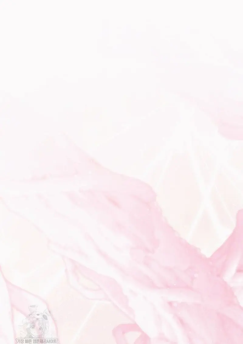 Magic Academy’s Genius Blinker ฉันกลายเป็นอัจฉริยะการบลิ๊งค์ในสถาบันเวทมนตร์ ตอนที่ 87 page 62