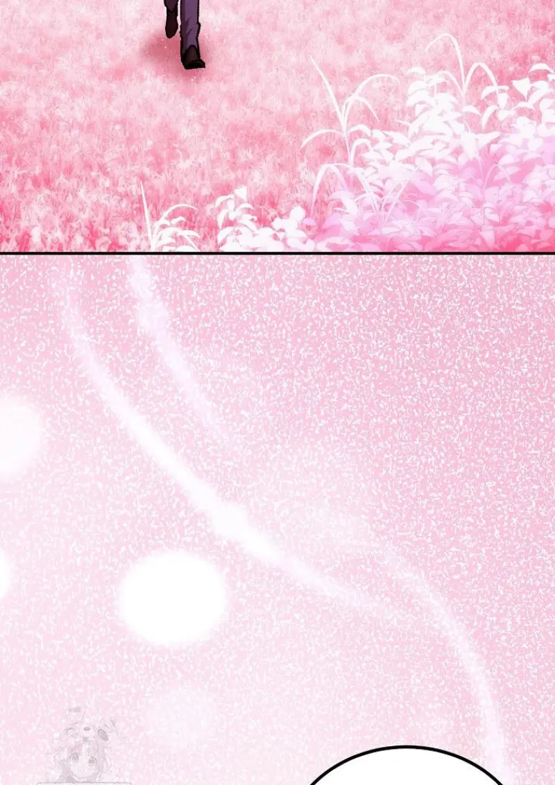 Magic Academy’s Genius Blinker ฉันกลายเป็นอัจฉริยะการบลิ๊งค์ในสถาบันเวทมนตร์ ตอนที่ 87 page 65