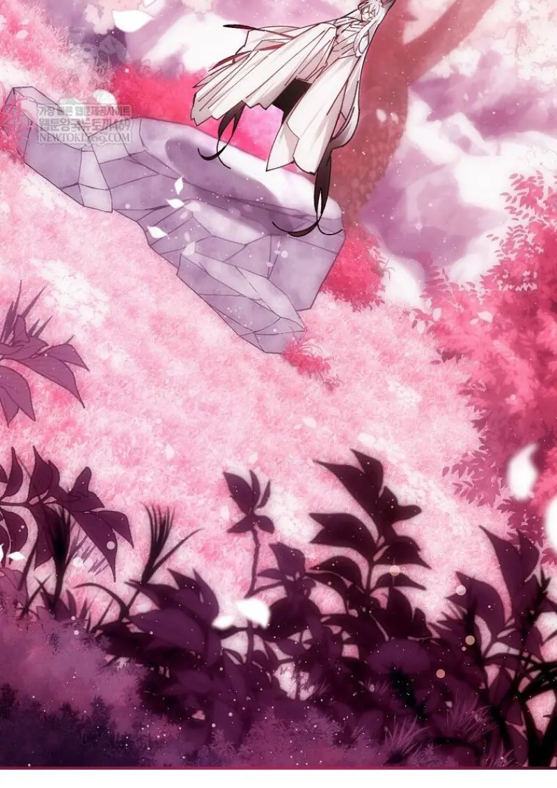 Magic Academy’s Genius Blinker ฉันกลายเป็นอัจฉริยะการบลิ๊งค์ในสถาบันเวทมนตร์ ตอนที่ 87 page 70