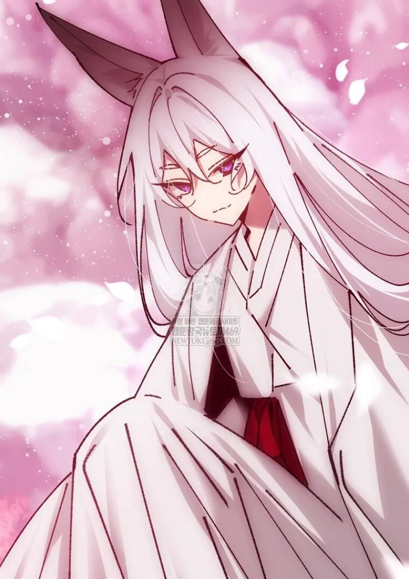 Magic Academy’s Genius Blinker ฉันกลายเป็นอัจฉริยะการบลิ๊งค์ในสถาบันเวทมนตร์ ตอนที่ 87 page 73