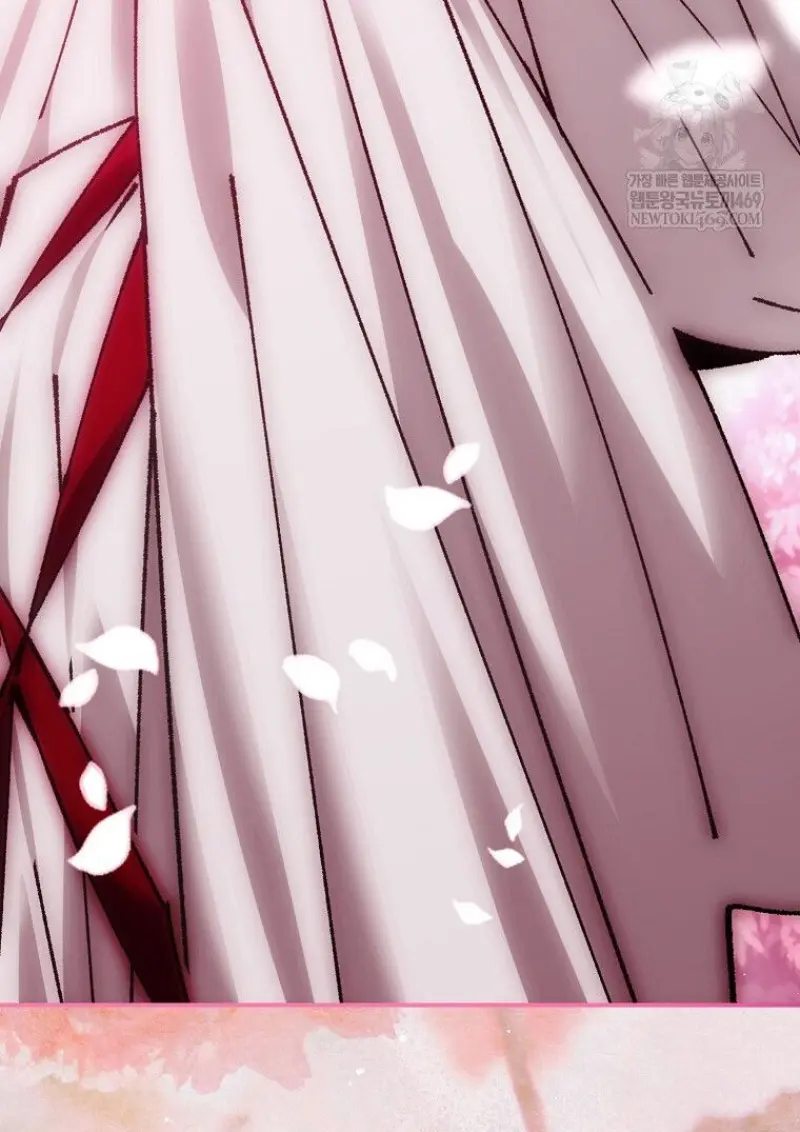 Magic Academy’s Genius Blinker ฉันกลายเป็นอัจฉริยะการบลิ๊งค์ในสถาบันเวทมนตร์ ตอนที่ 87 page 74