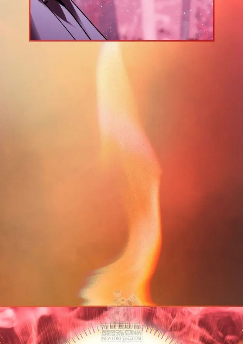 Magic Academy’s Genius Blinker ฉันกลายเป็นอัจฉริยะการบลิ๊งค์ในสถาบันเวทมนตร์ ตอนที่ 87 page 87