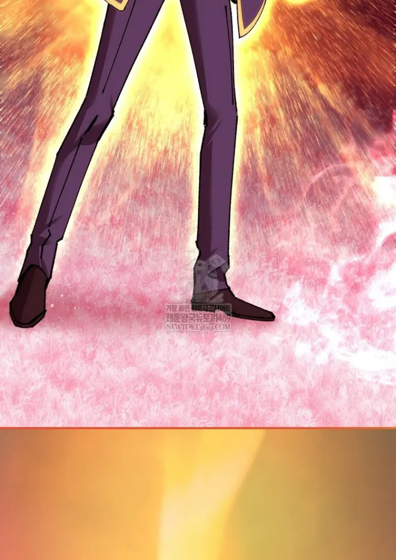 Magic Academy’s Genius Blinker ฉันกลายเป็นอัจฉริยะการบลิ๊งค์ในสถาบันเวทมนตร์ ตอนที่ 87 page 89