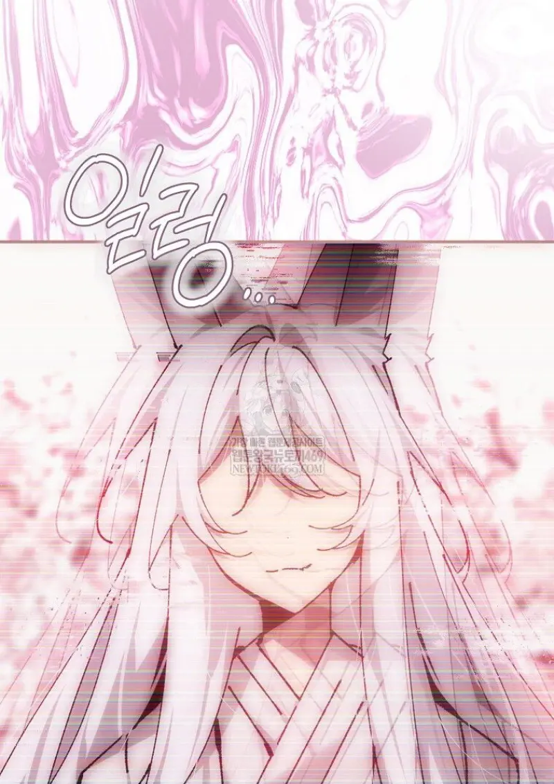 Magic Academy’s Genius Blinker ฉันกลายเป็นอัจฉริยะการบลิ๊งค์ในสถาบันเวทมนตร์ ตอนที่ 87 page 92