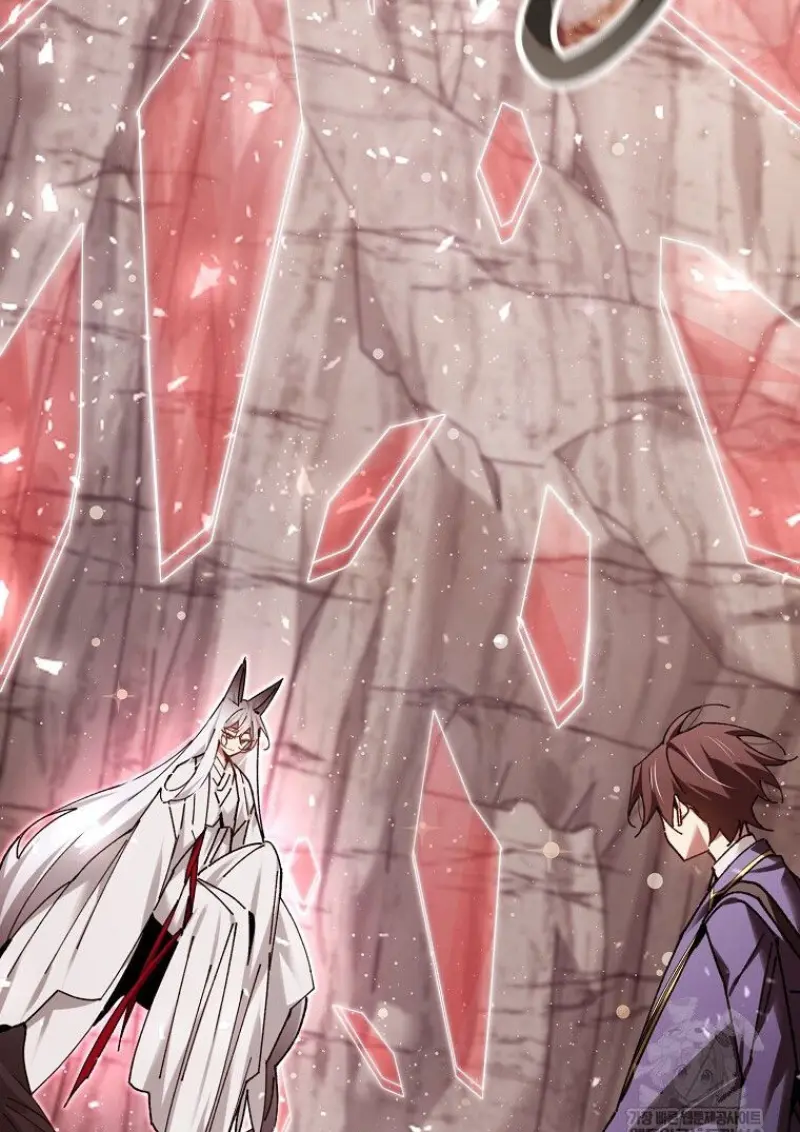 Magic Academy’s Genius Blinker ฉันกลายเป็นอัจฉริยะการบลิ๊งค์ในสถาบันเวทมนตร์ ตอนที่ 87 page 95