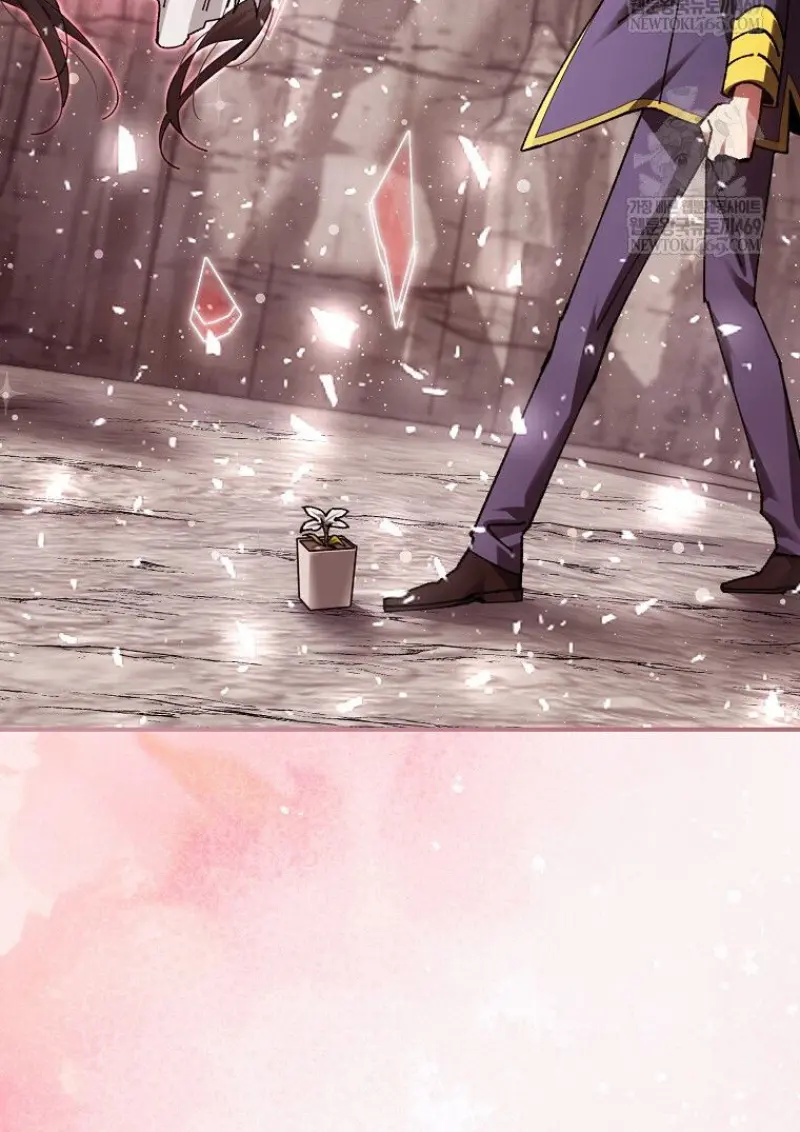 Magic Academy’s Genius Blinker ฉันกลายเป็นอัจฉริยะการบลิ๊งค์ในสถาบันเวทมนตร์ ตอนที่ 87 page 96