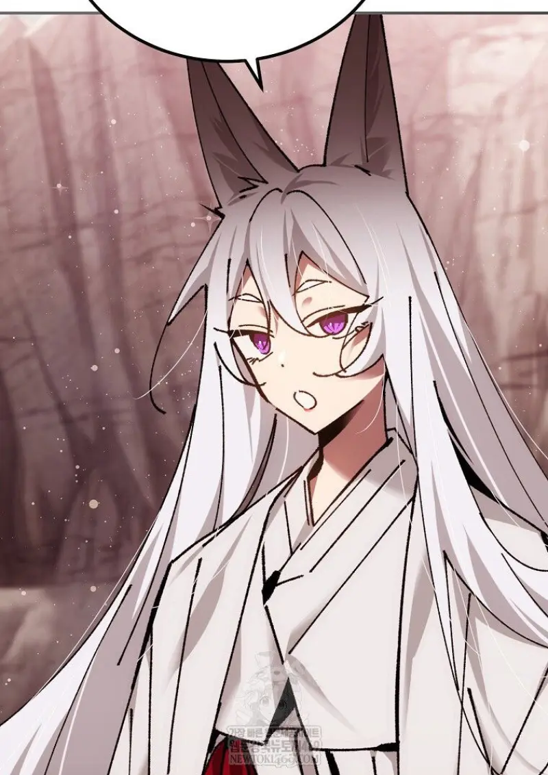 Magic Academy’s Genius Blinker ฉันกลายเป็นอัจฉริยะการบลิ๊งค์ในสถาบันเวทมนตร์ ตอนที่ 87 page 103