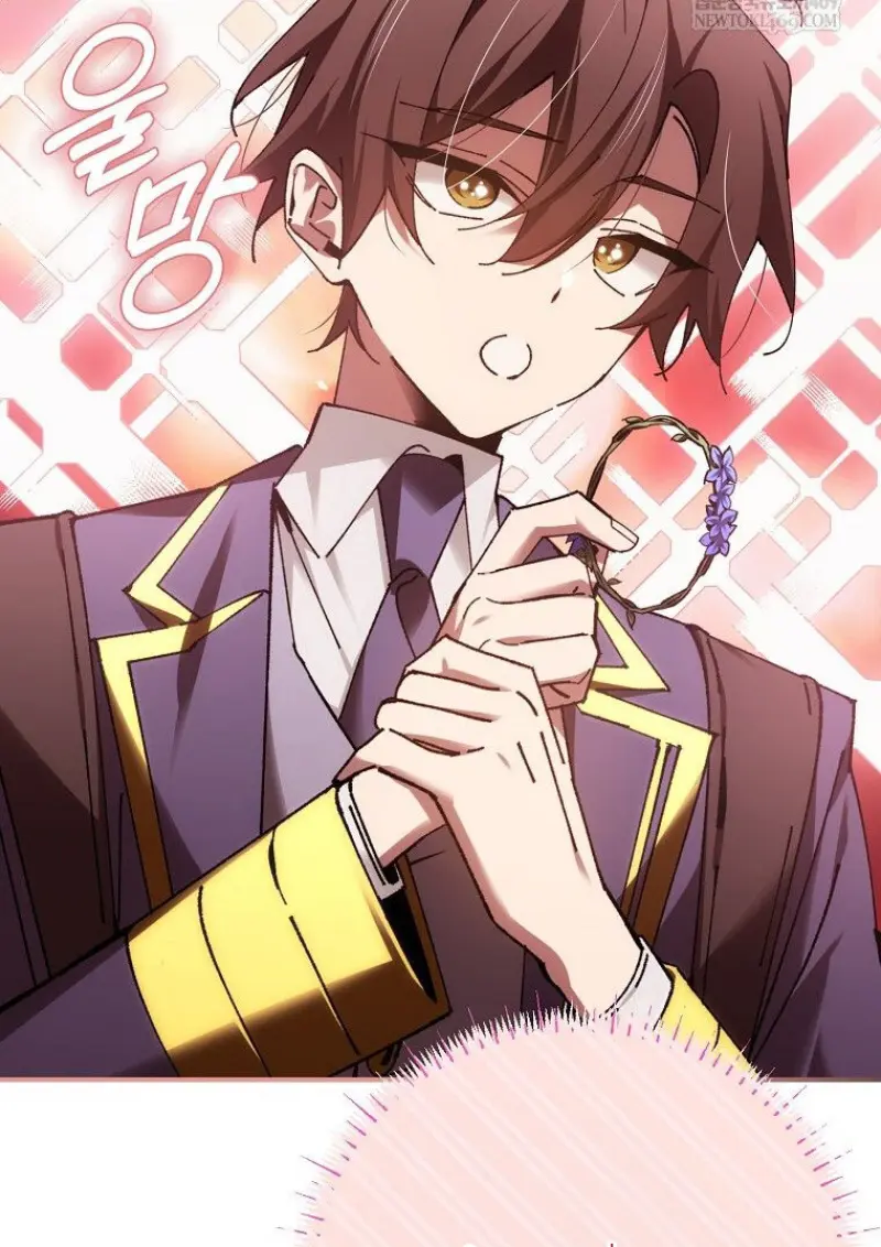 Magic Academy’s Genius Blinker ฉันกลายเป็นอัจฉริยะการบลิ๊งค์ในสถาบันเวทมนตร์ ตอนที่ 87 page 112