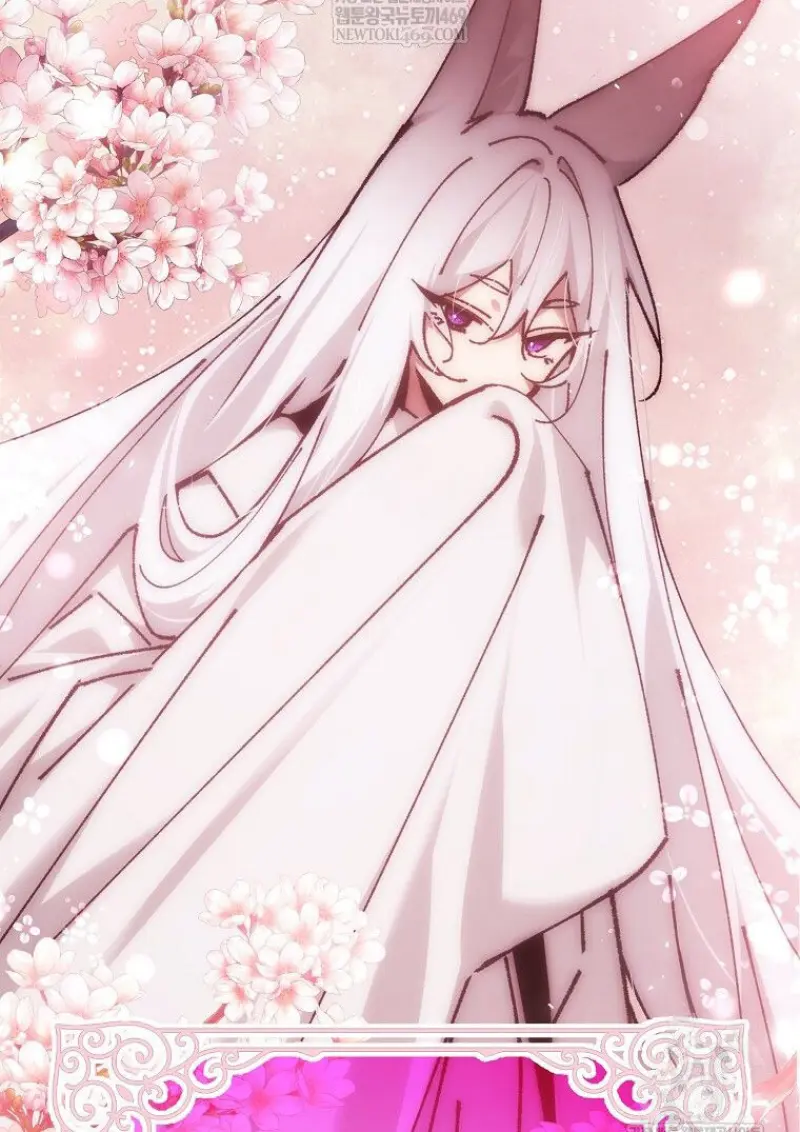 Magic Academy’s Genius Blinker ฉันกลายเป็นอัจฉริยะการบลิ๊งค์ในสถาบันเวทมนตร์ ตอนที่ 87 page 132