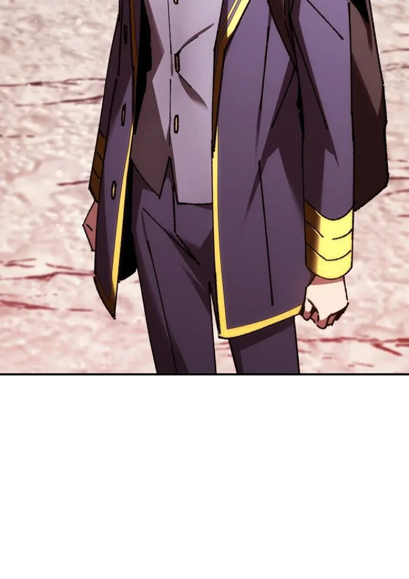 Magic Academy’s Genius Blinker ฉันกลายเป็นอัจฉริยะการบลิ๊งค์ในสถาบันเวทมนตร์ ตอนที่ 87 page 144