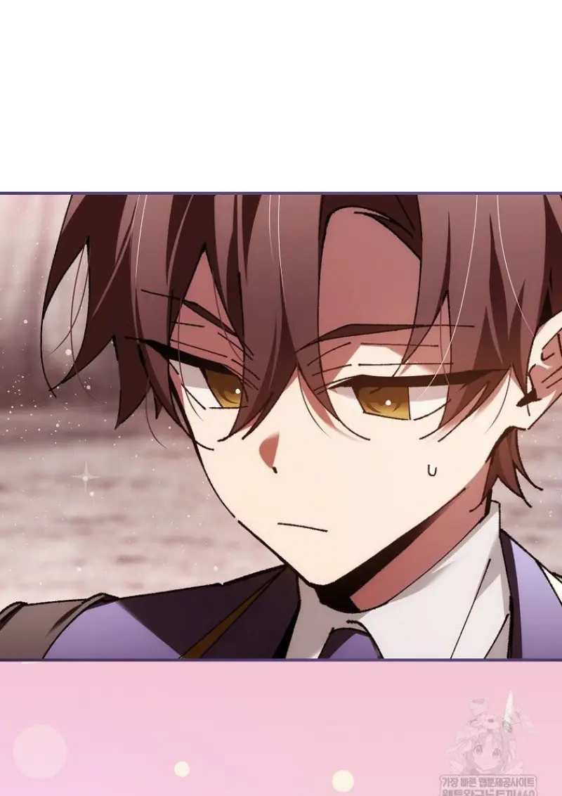 Magic Academy’s Genius Blinker ฉันกลายเป็นอัจฉริยะการบลิ๊งค์ในสถาบันเวทมนตร์ ตอนที่ 87 page 145