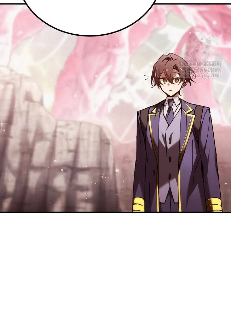 Magic Academy’s Genius Blinker ฉันกลายเป็นอัจฉริยะการบลิ๊งค์ในสถาบันเวทมนตร์ ตอนที่ 87 page 150