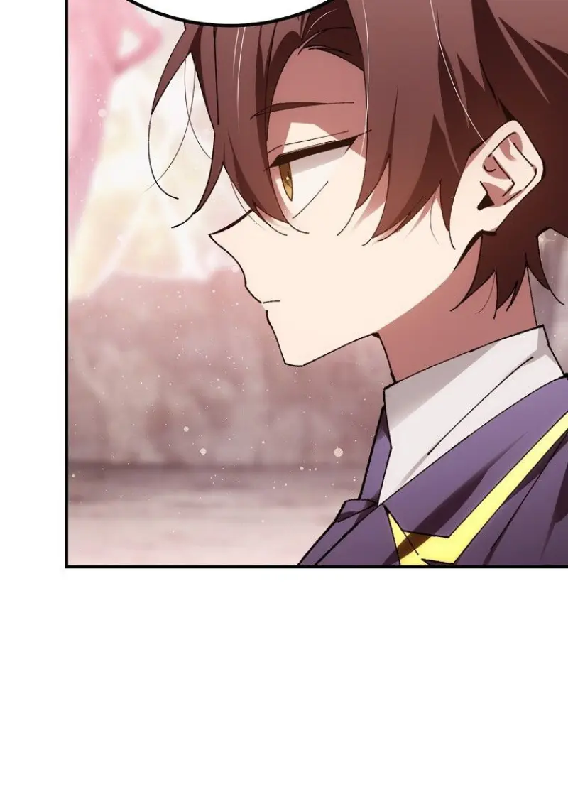 Magic Academy’s Genius Blinker ฉันกลายเป็นอัจฉริยะการบลิ๊งค์ในสถาบันเวทมนตร์ ตอนที่ 87 page 154