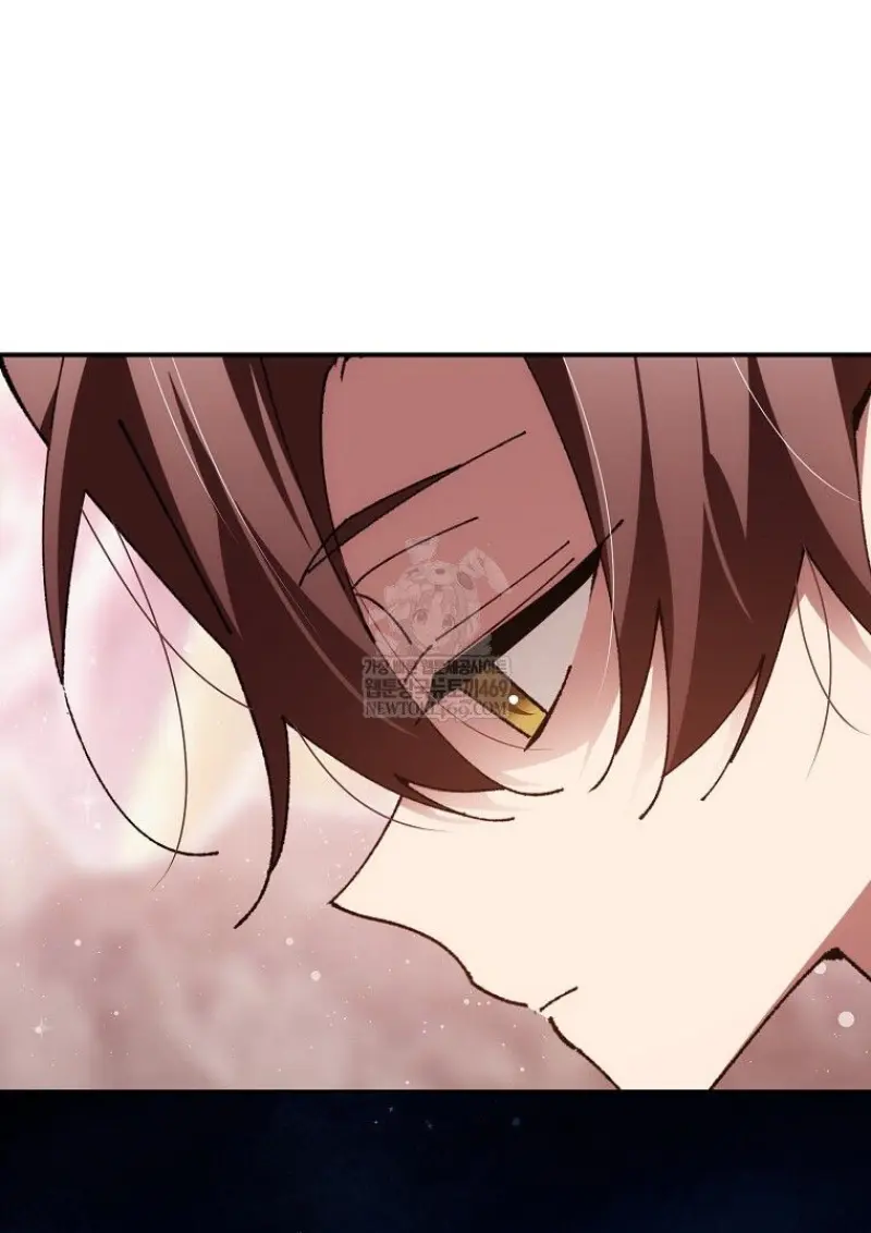 Magic Academy’s Genius Blinker ฉันกลายเป็นอัจฉริยะการบลิ๊งค์ในสถาบันเวทมนตร์ ตอนที่ 87 page 155