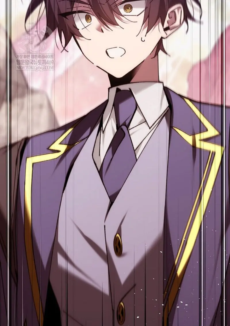 Magic Academy’s Genius Blinker ฉันกลายเป็นอัจฉริยะการบลิ๊งค์ในสถาบันเวทมนตร์ ตอนที่ 87 page 162