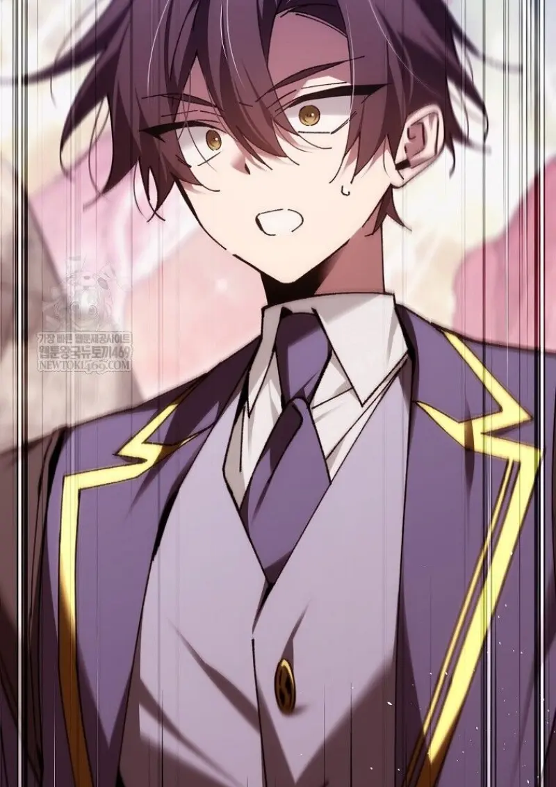 Magic Academy’s Genius Blinker ฉันกลายเป็นอัจฉริยะการบลิ๊งค์ในสถาบันเวทมนตร์ ตอนที่ 88 page 9