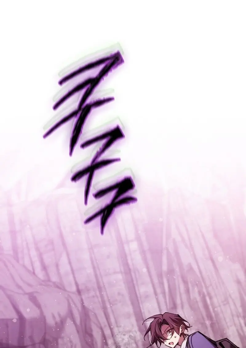 Magic Academy’s Genius Blinker ฉันกลายเป็นอัจฉริยะการบลิ๊งค์ในสถาบันเวทมนตร์ ตอนที่ 88 page 12