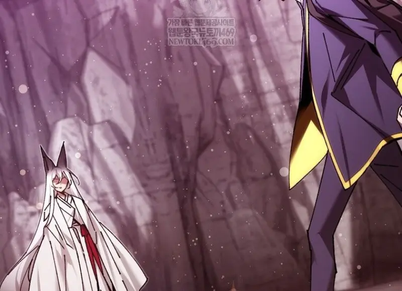 Magic Academy’s Genius Blinker ฉันกลายเป็นอัจฉริยะการบลิ๊งค์ในสถาบันเวทมนตร์ ตอนที่ 88 page 13