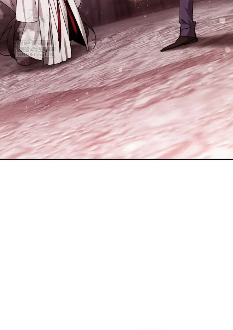 Magic Academy’s Genius Blinker ฉันกลายเป็นอัจฉริยะการบลิ๊งค์ในสถาบันเวทมนตร์ ตอนที่ 88 page 14