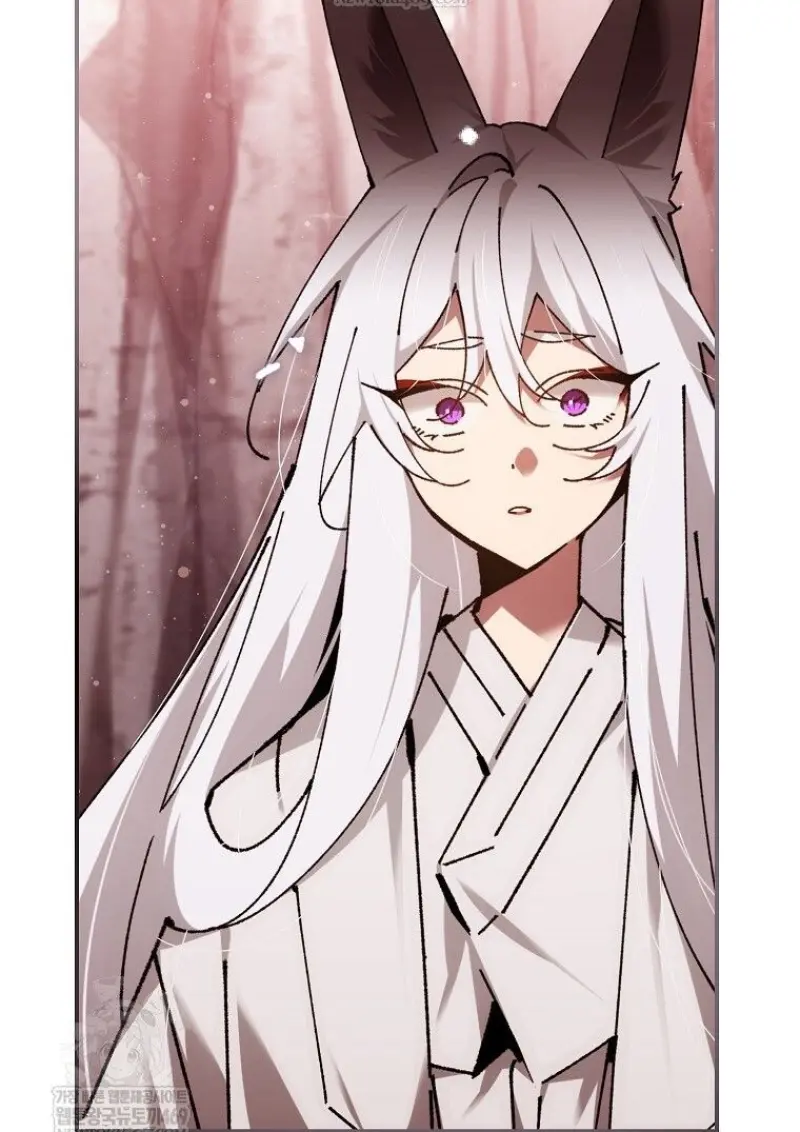 Magic Academy’s Genius Blinker ฉันกลายเป็นอัจฉริยะการบลิ๊งค์ในสถาบันเวทมนตร์ ตอนที่ 88 page 34