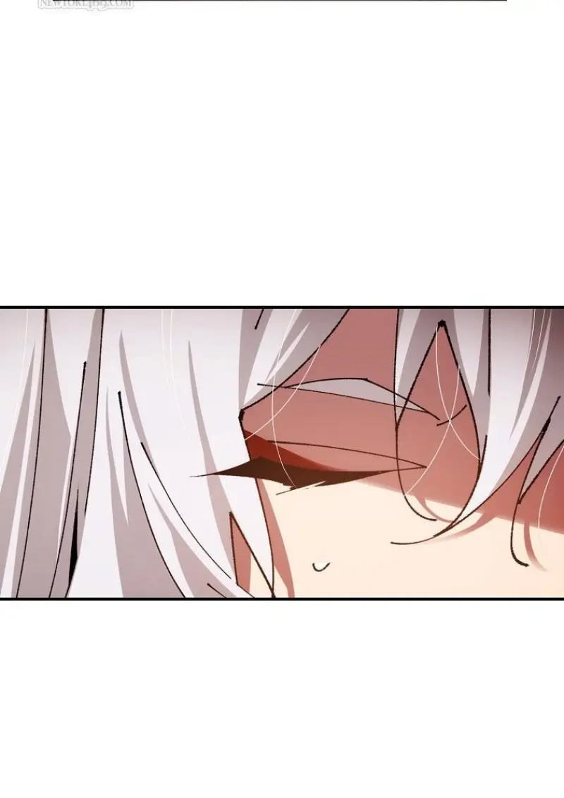 Magic Academy’s Genius Blinker ฉันกลายเป็นอัจฉริยะการบลิ๊งค์ในสถาบันเวทมนตร์ ตอนที่ 88 page 35