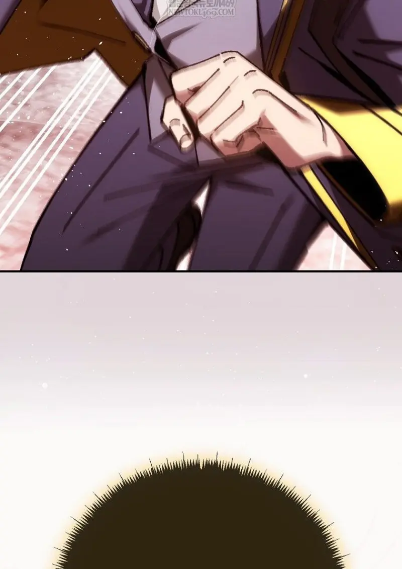 Magic Academy’s Genius Blinker ฉันกลายเป็นอัจฉริยะการบลิ๊งค์ในสถาบันเวทมนตร์ ตอนที่ 88 page 39