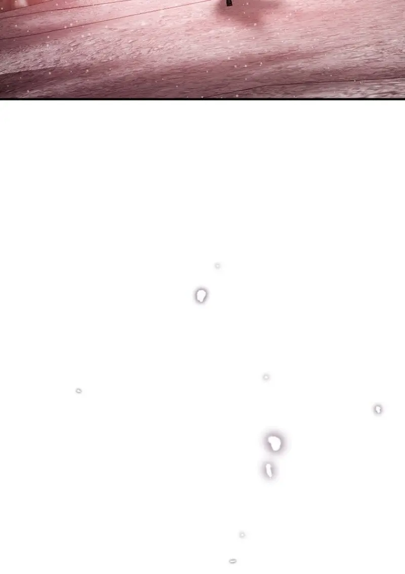 Magic Academy’s Genius Blinker ฉันกลายเป็นอัจฉริยะการบลิ๊งค์ในสถาบันเวทมนตร์ ตอนที่ 88 page 42