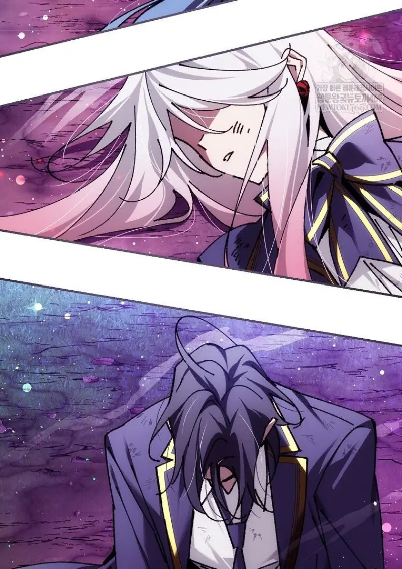 Magic Academy’s Genius Blinker ฉันกลายเป็นอัจฉริยะการบลิ๊งค์ในสถาบันเวทมนตร์ ตอนที่ 88 page 47