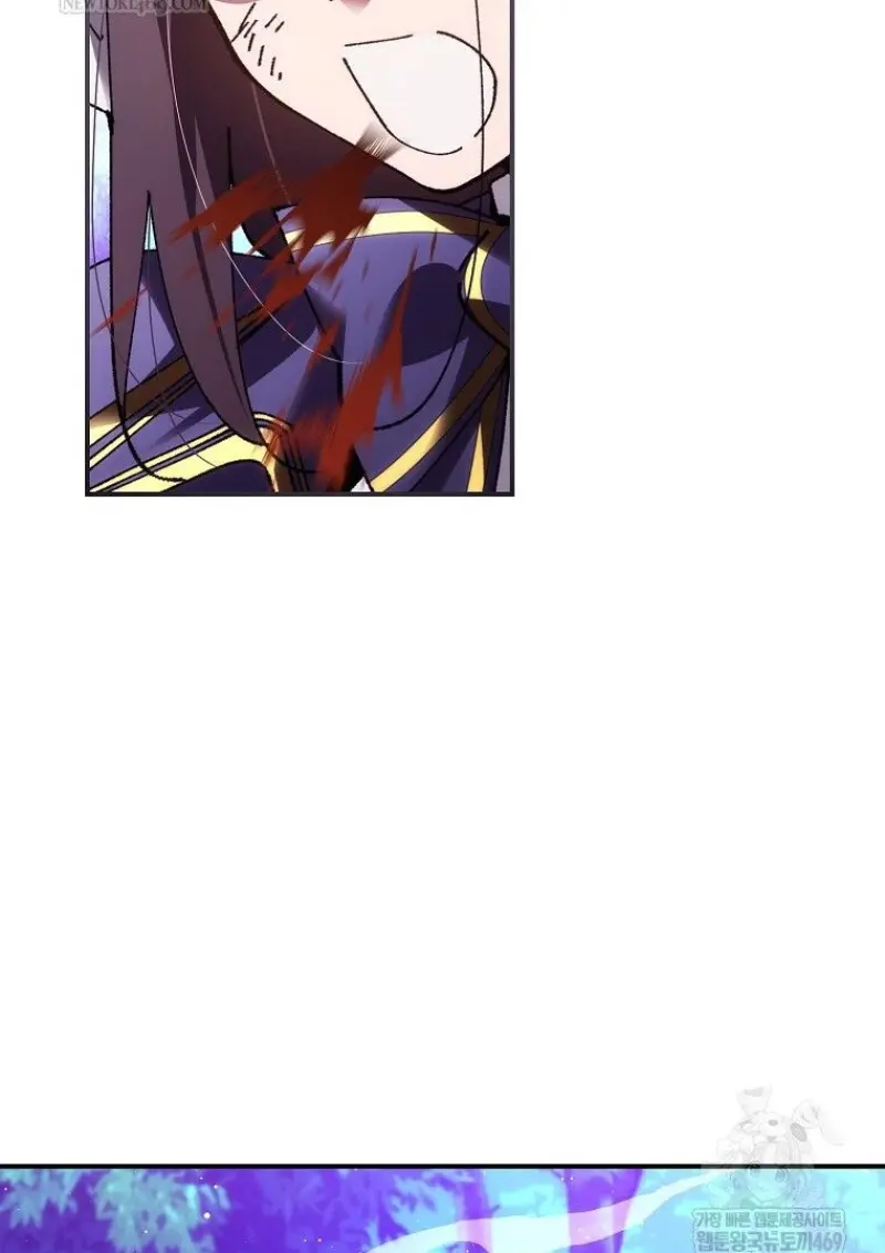 Magic Academy’s Genius Blinker ฉันกลายเป็นอัจฉริยะการบลิ๊งค์ในสถาบันเวทมนตร์ ตอนที่ 88 page 49