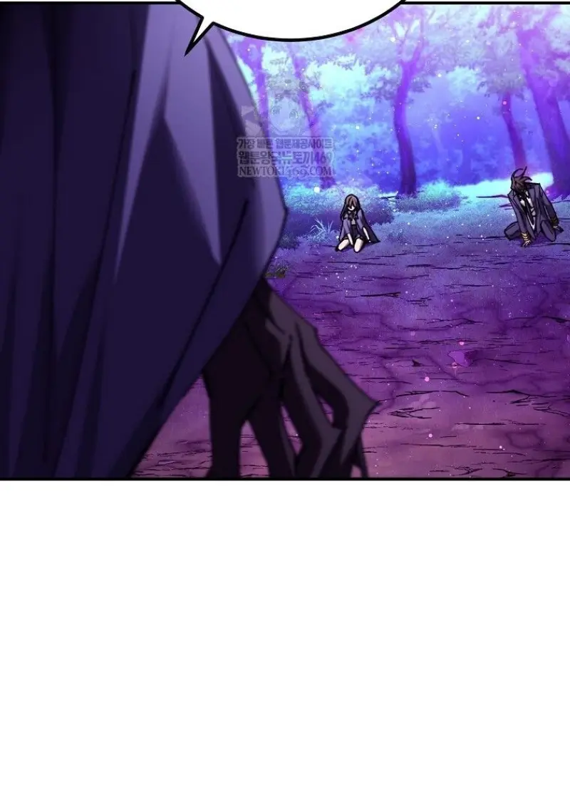 Magic Academy’s Genius Blinker ฉันกลายเป็นอัจฉริยะการบลิ๊งค์ในสถาบันเวทมนตร์ ตอนที่ 88 page 52