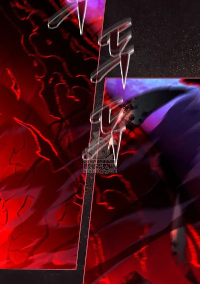 Magic Academy’s Genius Blinker ฉันกลายเป็นอัจฉริยะการบลิ๊งค์ในสถาบันเวทมนตร์ ตอนที่ 88 page 64