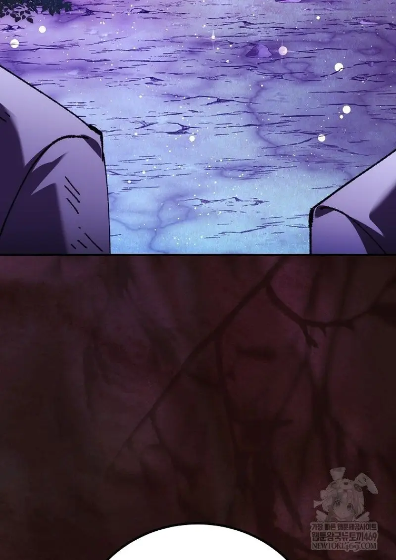 Magic Academy’s Genius Blinker ฉันกลายเป็นอัจฉริยะการบลิ๊งค์ในสถาบันเวทมนตร์ ตอนที่ 88 page 112