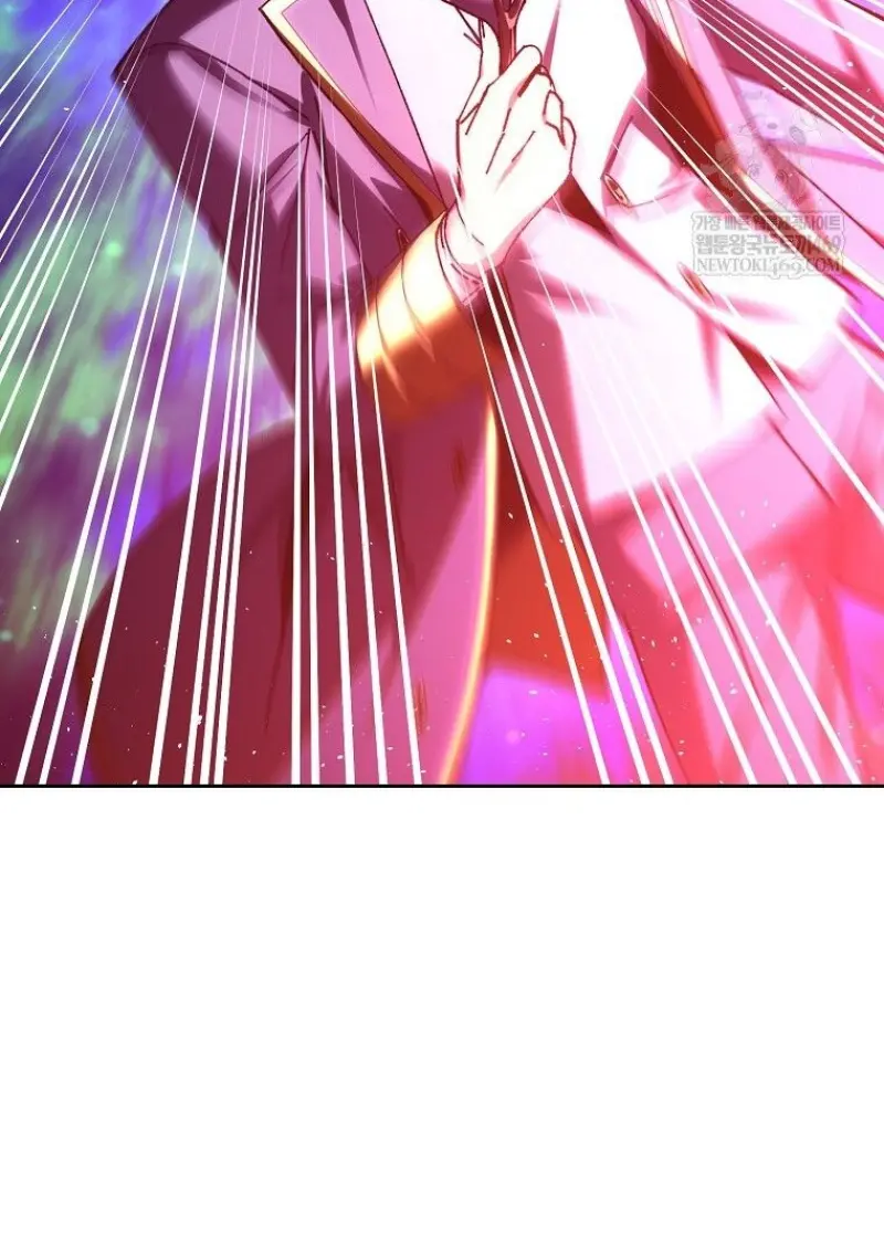 Magic Academy’s Genius Blinker ฉันกลายเป็นอัจฉริยะการบลิ๊งค์ในสถาบันเวทมนตร์ ตอนที่ 88 page 122